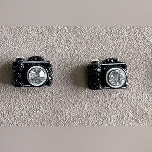 Betsey Johnson Earrings